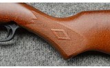 Marlin ~ 60 ~ .22 LR - 8 of 12