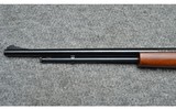 Marlin ~ 60 ~ .22 LR - 11 of 12