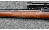 Marlin ~ 60 ~ .22 LR - 10 of 12