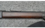 Marlin ~ 39A ~ .22 S/L/LR - 5 of 16