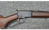 Marlin ~ 39A ~ .22 S/L/LR - 3 of 16