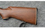 Marlin ~ 39A ~ .22 S/L/LR - 10 of 16