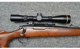 Remington Arms ~ 700 ~ .243 Winchester - 5 of 16