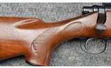 Remington Arms ~ 700 ~ .243 Winchester - 4 of 16