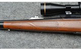 Remington Arms ~ 700 ~ .243 Winchester - 13 of 16