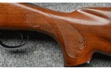 Remington Arms ~ 700 ~ .243 Winchester - 11 of 16