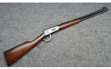 Winchester ~ 94 ~ .30-30 Winchester - 1 of 16