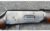 Winchester ~ 94 ~ .30-30 Winchester - 5 of 16