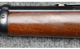 Winchester ~ 94 ~ .30-30 Winchester - 14 of 16