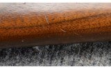 Winchester ~ 94 ~ .30-30 Winchester - 3 of 16