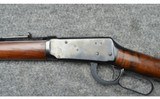 Winchester ~ 94 ~ .30-30 Winchester - 11 of 16