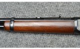 Winchester ~ 94 ~ .30-30 Winchester - 13 of 16