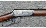 Winchester ~ 94 ~ .30-30 Winchester - 4 of 16