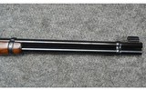 Winchester ~ 94 ~ .30-30 Winchester - 8 of 16