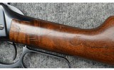 Winchester ~ 94 ~ .30-30 Winchester - 10 of 16