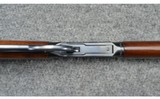 Winchester ~ 94 ~ .30-30 Winchester - 6 of 16