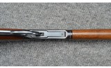 Winchester ~ 94 ~ .32 Winchester Special - 5 of 15
