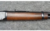 Winchester ~ 94 ~ .32 Winchester Special - 6 of 15