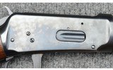 Winchester ~ 94 ~ .32 Winchester Special - 4 of 15