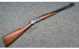 Winchester ~ 94 ~ .32 Winchester Special - 1 of 15