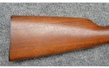 Winchester ~ 94 ~ .32 Winchester Special - 2 of 15