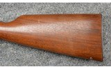 Winchester ~ 94 ~ .32 Winchester Special - 8 of 15