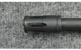 American Tactical ~ GALEO ~ 5.56×45 MM NATO - 14 of 14