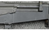 American Tactical ~ GALEO ~ 5.56×45 MM NATO - 5 of 14