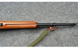 Norinco ~ SKS ~ 7.62×39 MM - 7 of 13