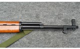 Norinco ~ SKS ~ 7.62×39 MM - 8 of 13