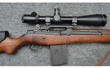 Springfield Armory ~ M1A ~ 7.62×51 NATO - 4 of 15