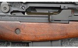 Springfield Armory ~ M1A ~ 7.62×51 NATO - 5 of 15