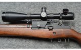 Springfield Armory ~ M1A ~ 7.62×51 NATO - 12 of 15