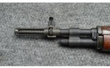 Springfield Armory ~ M1A ~ 7.62×51 NATO - 14 of 15
