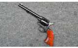 Heritage Manufacturing ~ Rough Rider ~ .22 LR - 4 of 5