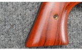 Heritage Manufacturing ~ Rough Rider ~ .22 LR - 2 of 5