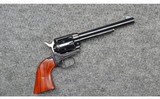 Heritage Manufacturing ~ Rough Rider ~ .22 LR - 1 of 5