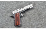 Smith & Wesson ~ SW1911 ~ .45 ACP - 1 of 5