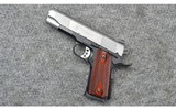 Smith & Wesson ~ SW1911 ~ .45 ACP - 2 of 5