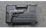 Smith & Wesson ~ M&P 40 ~ .40 S&W - 5 of 5