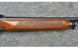 Remington Arms ~ 742 ~ .30-06 Springfield - 5 of 15