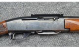 Remington Arms ~ 742 ~ .30-06 Springfield - 4 of 15