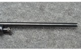Remington Arms ~ 742 ~ .30-06 Springfield - 6 of 15