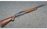 Remington Arms ~ 742 ~ .30-06 Springfield - 1 of 15