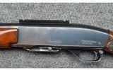 Remington Arms ~ 742 ~ .30-06 Springfield - 9 of 15
