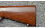 Remington Arms ~ 742 ~ .30-06 Springfield - 7 of 15