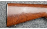Remington Arms ~ 742 ~ .30-06 Springfield - 2 of 15