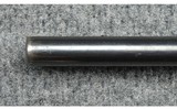 Remington Arms ~ 742 ~ .30-06 Springfield - 15 of 15
