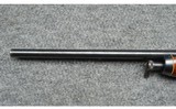 Remington Arms ~ 742 ~ .30-06 Springfield - 14 of 15