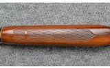 Remington Arms ~ 742 ~ .30-06 Springfield - 12 of 15